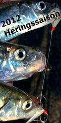 Hering 2012
