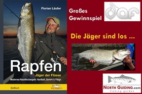 Gewinnspiel
