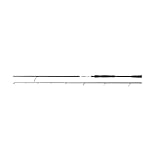 Shimano - Vengeance CX Spin Sea Bass (2M10-10/50GR)