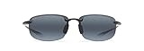 Maui Jim - Herrensonnenbrille - 407-02 - Kanaha