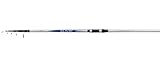 Shimano Alivio EX Tele Surf 4,20m/Wg 170g Brandungsrute