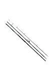 Shimano Alivio Surf Tubular BX-G | 4.25m | 225g Beige 4.25m