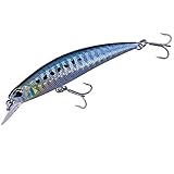 DUO Spearhead Ryuki 70S SW AHA0011 Sardine