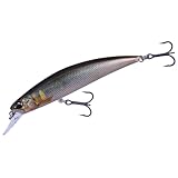 Duo - Ryuki 80S Spearhead Acc4810 Ayu Nd