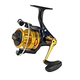 Penn Slammer 360 Classic Salzwasser Angelrolle