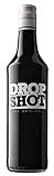 De Kuyper Dropshot Liköre (1 x 0.7 l)