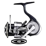 Daiwa 19 Certate G LT 5000 D