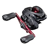 SHIMANO Caius 151HG B Caius