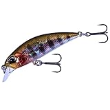 DUO Spearhead Ryuki 45S Prism Gill (D58)