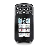 Minn Kota i-Pilot Link System Remote Access w/Bluetooth