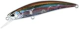 DUO Spearhead Ryuki 70S D13 Wobbler