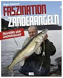 Faszination Zanderangeln: Profitipps vom Zanderkenner