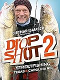Drop Shot 2