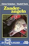 Zanderangeln