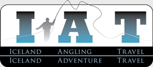 Iceland Angling Travel