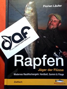 einfach ein super Buch