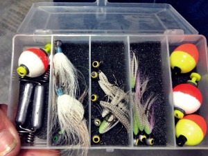 Float_and_Fly_lures