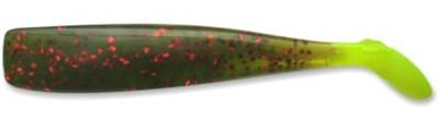 Shaker_Avocado_Red_Flake_Chartreuse_Tail