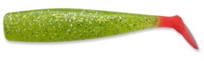 Shaker_Chartreuse_Sparkle_Firetail