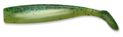 Shaker_Pickle_Shad