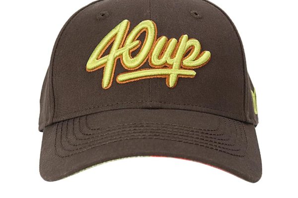 daf_shop_product-image_caps_40Up