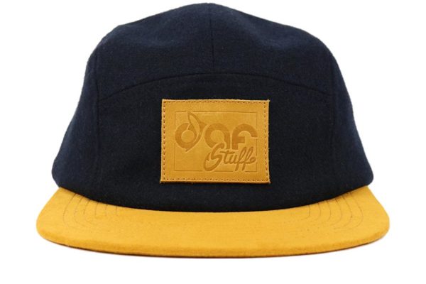 daf_shop_product-image_caps_5panel_blau