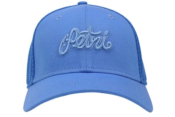 daf_shop_product-image_caps_AirforceBlue