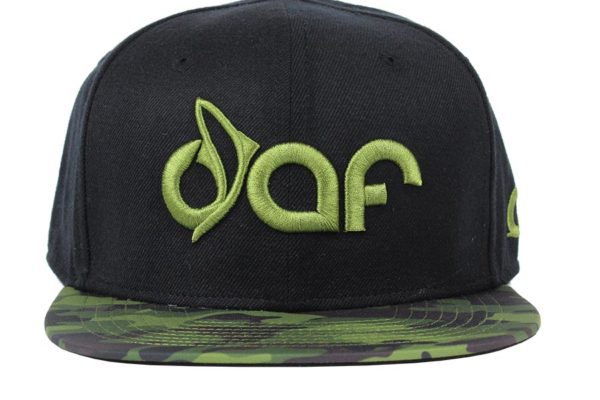 daf_shop_product-image_caps_Camou