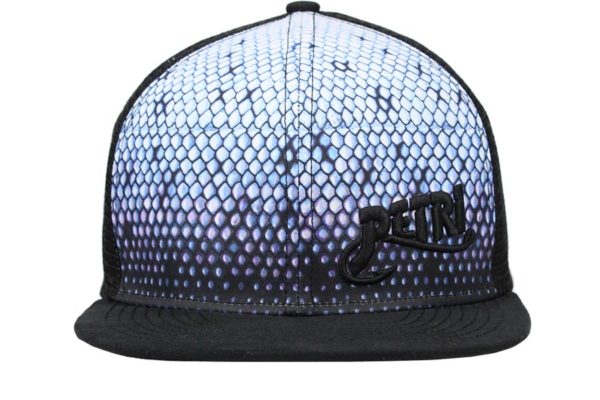 daf_shop_product-image_caps_Mefo2 daf_shop_product-image_caps_Mefo2