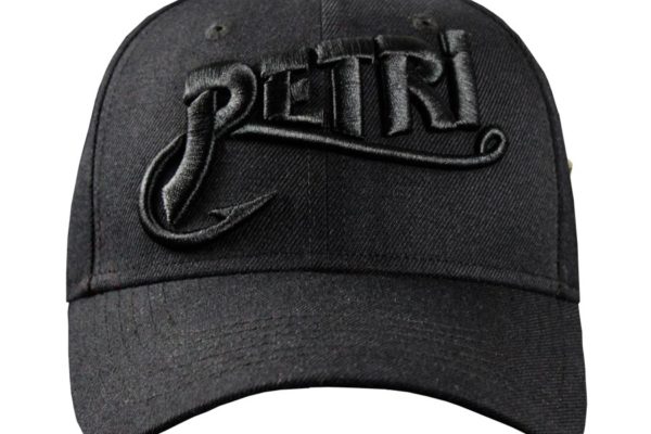 daf_shop_product-image_caps_SchwarzaufSchwarz_01 daf_shop_product-image_caps_SchwarzaufSchwarz_01