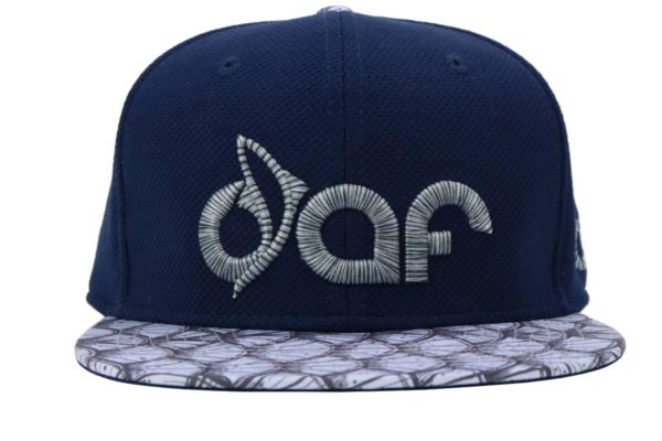 daf_shop_product-image_caps_DAF_NavyScales_01