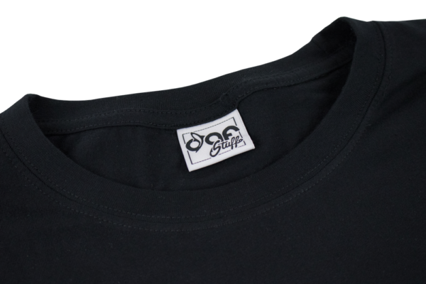 Baitman - Shirt – Bild 3