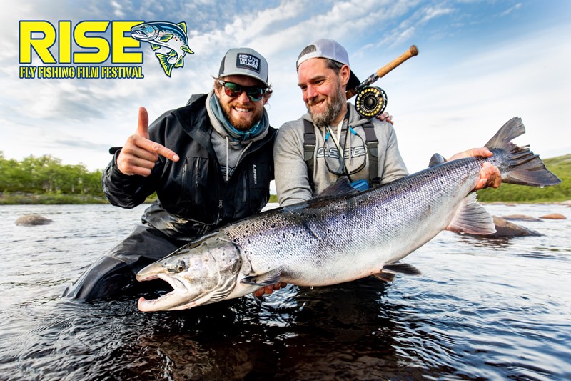 Fly fishing 2020 Clearance