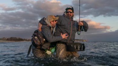 Angler maßband - Die qualitativsten Angler maßband ausführlich verglichen!