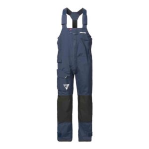 musto br1 channel hose navy
