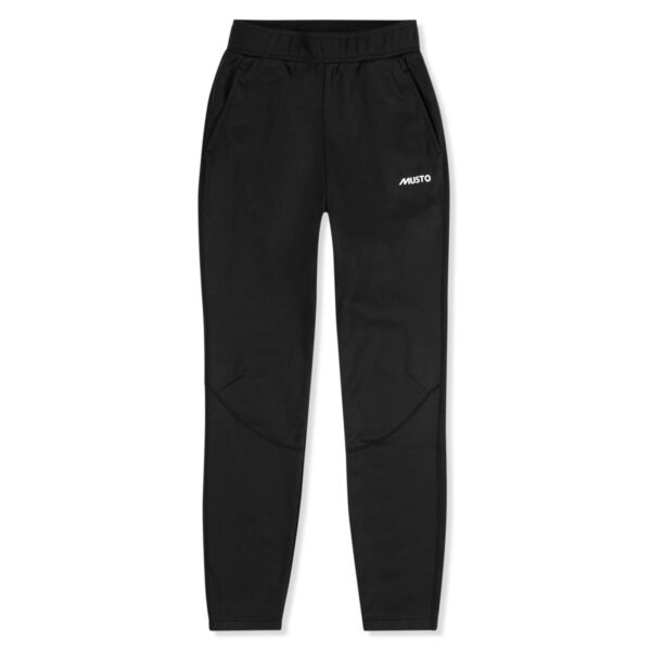 musto midlayer hose frome