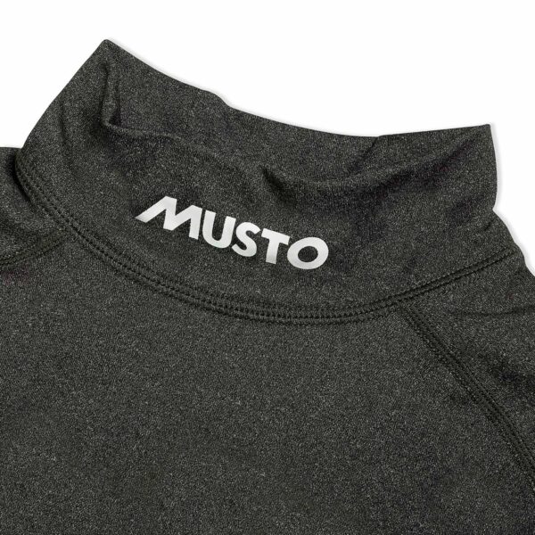 musto baselayer top
