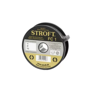 Stroft FC1 25m Spule