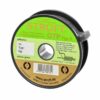 Daiwa Braid Stroft GTP Angelschnur - 250m Geflochte Produktbild-Vorschau 2