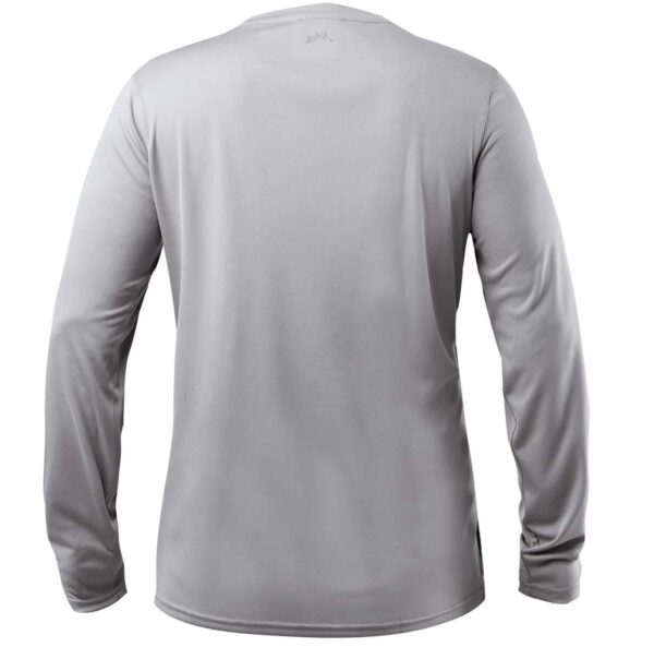 Zhik UV Active Top - Langarm – Bild 3