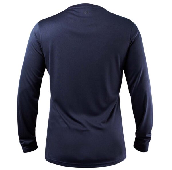 Zhik UV Active Top - Langarm – Bild 6
