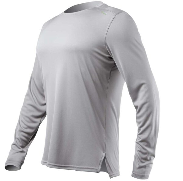 Zhik UV Active Top - Langarm – Bild 2