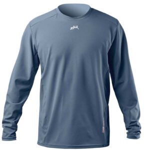 XWR UV Shirt