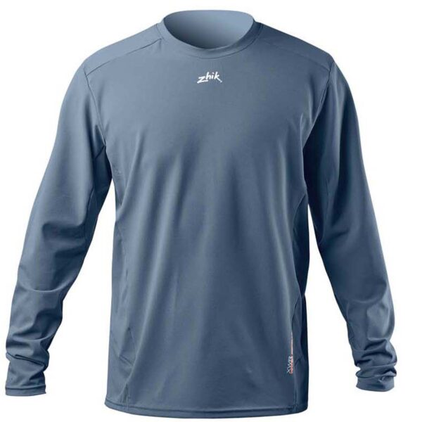 XWR UV Shirt