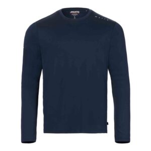 Musto UV-Shirt "Evo Crew Sunblock"
