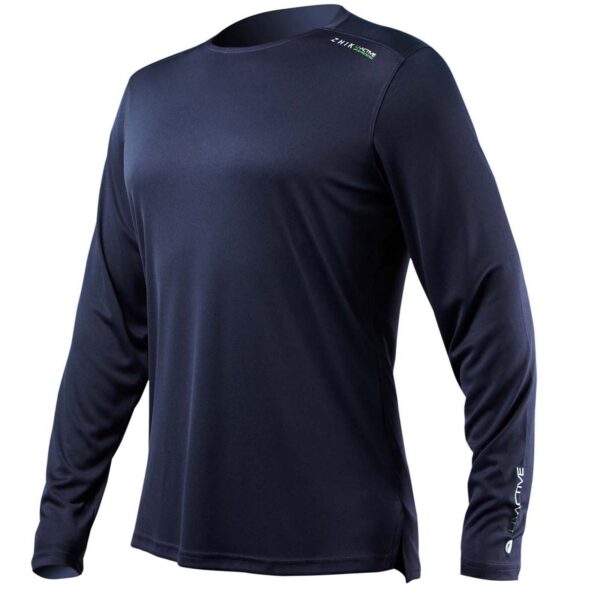 Zhik UV Active Top - Langarm – Bild 5