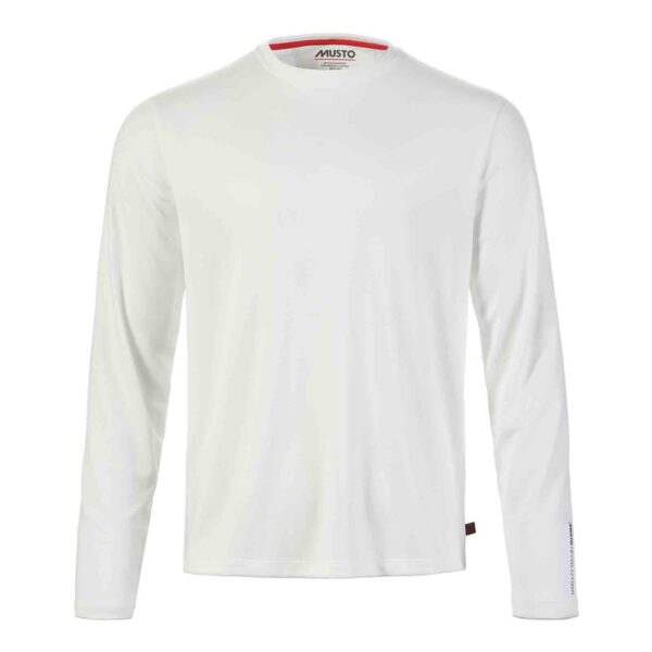uv shirt von musto