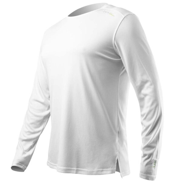 Zhik UV Active Top - Langarm – Bild 8