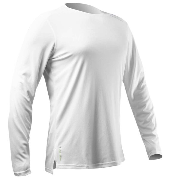Zhik UV Active Top - Langarm – Bild 9