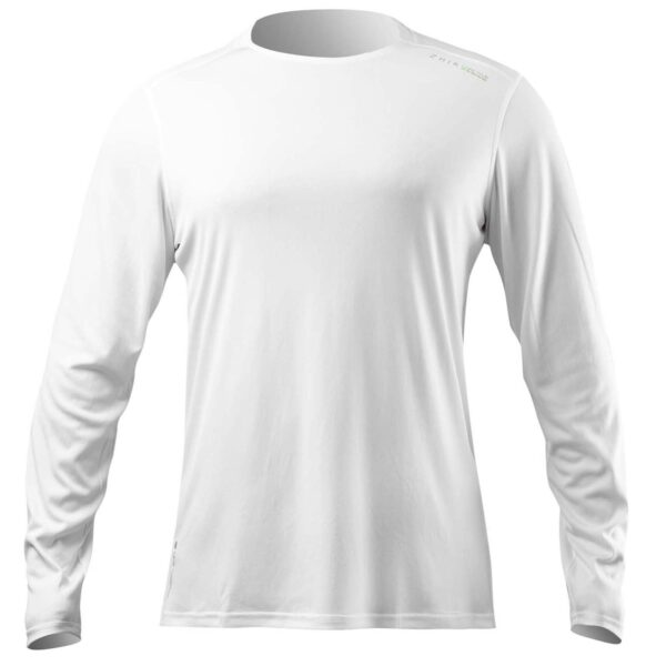 Zhik UV Active Top - Langarm – Bild 7
